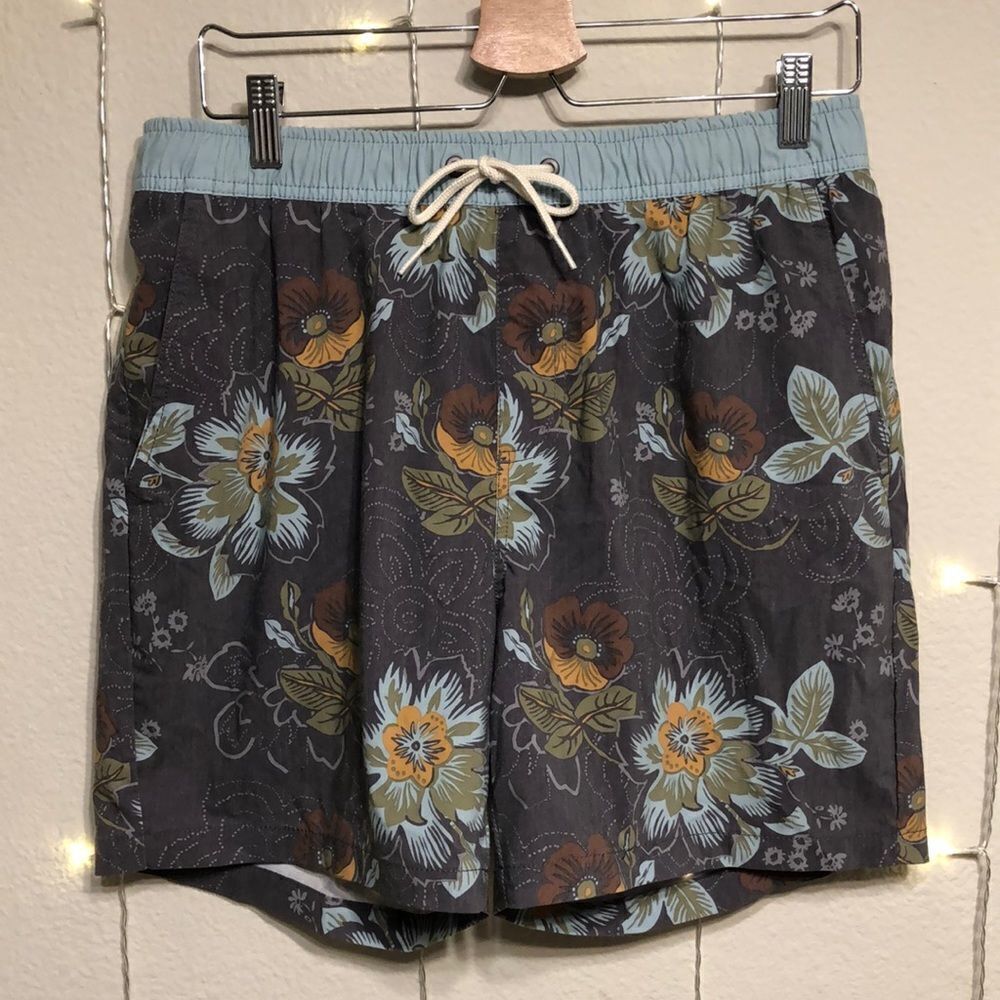 NWOT Jack O’Neill Swimsuit Size Medium